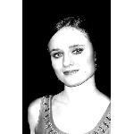 mn-stt.jpg
Počet zobrazení: 2389 (6626.2334 dní) pr.=0.3605
Rozměr: 399 x 600 pixel
Velikost: 70.32 kB