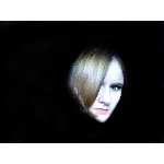 mn-svtm1.jpg
Počet zobrazení: 2326 (6626.2334 dní) pr.=0.3510
Rozměr: 600 x 450 pixel
Velikost: 71.044 kB