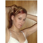 missnet-p5260090.jpg
Po�et zobrazen�: 2319 (6857.0753 dn�) pr.=0.3382
Rozm�r: 450 x 600 pixel
Velikost: 31.055 kB