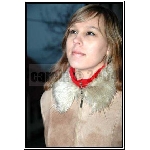 missnet-simon2.jpg
Po�et zobrazen�: 2221 (6856.0301 dn�) pr.=0.3239
Rozm�r: 286 x 420 pixel
Velikost: 21.115 kB