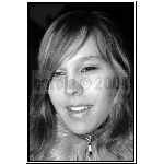 missnet-simon3.jpg
Po�et zobrazen�: 2162 (6855.3404 dn�) pr.=0.3154
Rozm�r: 286 x 420 pixel
Velikost: 21.439 kB