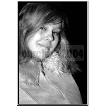 missnet-simon4.jpg
Po�et zobrazen�: 2051 (6847.7888 dn�) pr.=0.2995
Rozm�r: 286 x 420 pixel
Velikost: 20.506 kB