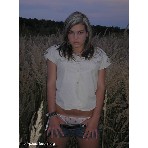 Tereza Pelik�nov�