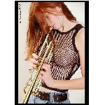 missnet-40.jpg
Po�et zobrazen�: 2196 (6854.4835 dn�) pr.=0.3204
Rozm�r: 368 x 512 pixel
Velikost: 49.239 kB