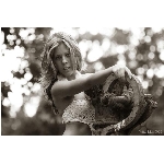 missnet-img00012.jpg
Po�et zobrazen�: 2429 (6857.7278 dn�) pr.=0.3542
Rozm�r: 600 x 400 pixel
Velikost: 36.043 kB