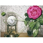 hodiny.jpg
Po�et zobrazen�: 3410 (6858.1337 dn�) pr.=0.4972
Rozm�r: 493 x 370 pixel
Velikost: 203.57 kB