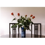 img0075.jpg
Po�et zobrazen�: 3665 (6858.1349 dn�) pr.=0.5344
Rozm�r: 859 x 600 pixel
Velikost: 95.522 kB