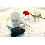 rose8h.jpg
Po�et zobrazen�: 3735 (6858.1287 dn�) pr.=0.5446
Rozm�r: 373 x 251 pixel
Velikost: 13.608 kB