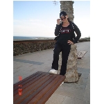 foto027.jpg
Po�et zobrazen�: 1898 (6839.4566 dn�) pr.=0.2775
Rozm�r: 360 x 480 pixel
Velikost: 24.056 kB