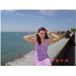 foto083.jpg
Po�et zobrazen�: 2132 (6839.4566 dn�) pr.=0.3117
Rozm�r: 600 x 450 pixel
Velikost: 32.885 kB