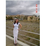 foto091.jpg
Po�et zobrazen�: 2152 (6839.4566 dn�) pr.=0.3146
Rozm�r: 450 x 600 pixel
Velikost: 47.644 kB