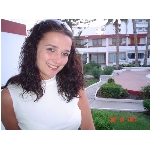 foto097.jpg
Po�et zobrazen�: 2115 (6839.4566 dn�) pr.=0.3092
Rozm�r: 600 x 450 pixel
Velikost: 47.234 kB