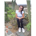 foto122.jpg
Po�et zobrazen�: 2133 (6851.6163 dn�) pr.=0.3113
Rozm�r: 360 x 480 pixel
Velikost: 42.308 kB