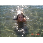 foto125.jpg
Po�et zobrazen�: 2127 (6839.4566 dn�) pr.=0.3110
Rozm�r: 600 x 450 pixel
Velikost: 42.346 kB