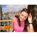 foto140.jpg
Po�et zobrazen�: 2153 (6839.4566 dn�) pr.=0.3148
Rozm�r: 600 x 450 pixel
Velikost: 52.013 kB