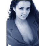 foto2-3.jpg
Po�et zobrazen�: 2246 (6845.2325 dn�) pr.=0.3281
Rozm�r: 430 x 600 pixel
Velikost: 46 kB