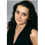 foto2-5.jpg
Po�et zobrazen�: 2172 (6839.4566 dn�) pr.=0.3176
Rozm�r: 417 x 600 pixel
Velikost: 43.367 kB