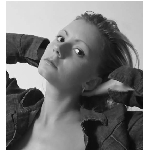 as8.jpg
Počet zobrazení: 1633 (6839.7943 dní) pr.=0.2387
Rozměr: 530 x 574 pixel
Velikost: 19.791 kB