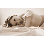 kuku.jpg
Počet zobrazení: 1673 (6851.4904 dní) pr.=0.2442
Rozměr: 600 x 386 pixel
Velikost: 20.805 kB