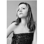 uno1.jpg
Počet zobrazení: 1582 (6839.7958 dní) pr.=0.2313
Rozměr: 417 x 600 pixel
Velikost: 36.209 kB