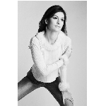 ivetas002.jpg
Po�et zobrazen�: 2041 (6858.3359 dn�) pr.=0.2976
Rozm�r: 349 x 525 pixel
Velikost: 23.036 kB