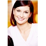 ivetas006.jpg
Po�et zobrazen�: 1821 (6856.9818 dn�) pr.=0.2656
Rozm�r: 349 x 525 pixel
Velikost: 33.646 kB