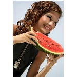 missnet-ja.jpg
Po�et zobrazen�: 1978 (6845.4788 dn�) pr.=0.2889
Rozm�r: 230 x 345 pixel
Velikost: 15.372 kB