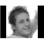 missnet-misacek_18..cernobila.jpg
Po�et zobrazen�: 3620 (6857.7134 dn�) pr.=0.5279
Rozm�r: 384 x 288 pixel
Velikost: 10.131 kB