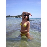 dscn3228.jpg
Po�et zobrazen�: 3398 (6085.7617 dn�) pr.=0.5584
Rozm�r: 450 x 600 pixel
Velikost: 189.4 kB