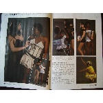 imgp1734.jpg
Po�et zobrazen�: 2503 (6085.7619 dn�) pr.=0.4113
Rozm�r: 600 x 449 pixel
Velikost: 235.173 kB