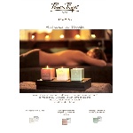 perronrigot.jpg
Po�et zobrazen�: 2658 (6066.5961 dn�) pr.=0.4381
Rozm�r: 422 x 600 pixel
Velikost: 117.753 kB