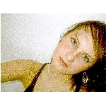 Kate�ina Sl�dkov�