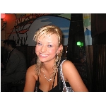 Karol�na Srncov�