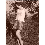 Krist�na Somolov�