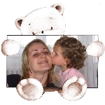 Karolina Str�nsk�