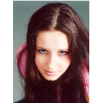 lenka000.jpg
Po�et zobrazen�: 1473 (6849.6745 dn�) pr.=0.2150
Rozm�r: 450 x 600 pixel
Velikost: 35.557 kB