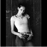 lenka001.jpg
Po�et zobrazen�: 2027 (6847.5078 dn�) pr.=0.2960
Rozm�r: 350 x 350 pixel
Velikost: 46.366 kB