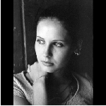 lenka002.jpg
Po�et zobrazen�: 1928 (6848.6439 dn�) pr.=0.2815
Rozm�r: 350 x 350 pixel
Velikost: 40.654 kB