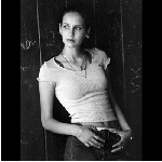 lenka003.jpg
Po�et zobrazen�: 2051 (6855.8816 dn�) pr.=0.2992
Rozm�r: 350 x 350 pixel
Velikost: 46.399 kB