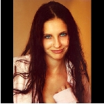 lenka004.jpg
Po�et zobrazen�: 2072 (6842.8122 dn�) pr.=0.3028
Rozm�r: 350 x 350 pixel
Velikost: 55.342 kB