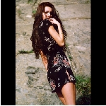 lenka005.jpg
Po�et zobrazen�: 1939 (6848.6439 dn�) pr.=0.2831
Rozm�r: 350 x 350 pixel
Velikost: 69.031 kB