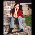 lenka006.jpg
Po�et zobrazen�: 1901 (6839.5926 dn�) pr.=0.2779
Rozm�r: 350 x 350 pixel
Velikost: 74.443 kB