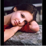 lenka007.jpg
Po�et zobrazen�: 1965 (6848.6442 dn�) pr.=0.2869
Rozm�r: 350 x 350 pixel
Velikost: 63.625 kB