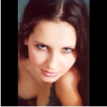 lenka008.jpg
Po�et zobrazen�: 1920 (6847.5105 dn�) pr.=0.2804
Rozm�r: 350 x 350 pixel
Velikost: 42.84 kB