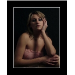 missnet-dscf0038zm.jpg
Po�et zobrazen�: 2046 (6839.5834 dn�) pr.=0.2991
Rozm�r: 600 x 742 pixel
Velikost: 29.26 kB