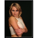 missnet-dscf0053zm.jpg
Po�et zobrazen�: 2248 (6839.5834 dn�) pr.=0.3287
Rozm�r: 600 x 784 pixel
Velikost: 36.681 kB