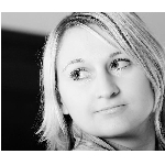 missnet-img_2210zm.jpg
Po�et zobrazen�: 2141 (6839.5834 dn�) pr.=0.3130
Rozm�r: 600 x 511 pixel
Velikost: 40.603 kB