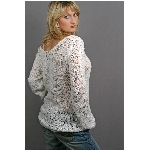 missnet-img_3578.jpg
Po�et zobrazen�: 2110 (6839.5834 dn�) pr.=0.3085
Rozm�r: 427 x 640 pixel
Velikost: 45.436 kB