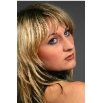 missnet-img_3704i.jpg
Po�et zobrazen�: 2074 (6839.5834 dn�) pr.=0.3032
Rozm�r: 462 x 693 pixel
Velikost: 41.693 kB