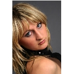 missnet-img_3707i.jpg
Po�et zobrazen�: 2165 (6857.8632 dn�) pr.=0.3157
Rozm�r: 462 x 693 pixel
Velikost: 40.33 kB